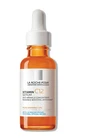 Roche-posay Pure 12% Vitamin Serum For Face Fl Anti Wrinkle Exp 2/2027 New. Price: $23.99.