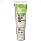 Smith & Nephew Secura 59431900 Moisturizing Cream Oz. (pack Of 2) New. Price: $11.80.