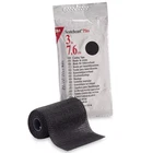 3M Cast Tape Inch X 12 Foot Fiberglass Black, 82003A - Roll New. Price: $15.40.