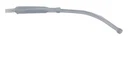Medline Suction Tube Handle Flexible Type Bulb Tip Yankauer Style Vented New. Price: $169.61.
