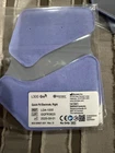 Bioness Inc. LG4-1000 L300 Quick Fit Electrodes Right New. Price: $300.00.