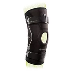 Donjoy Bionic Drytex Knee Sleeve New. Price: $104.99.