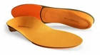 Superfeet Premium Insole Orange Mens Advanced Comfort Running Walking Standing New. Price: $52.89.