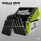 Gorilla Grips Hand Strength Grippers Box Set - Brand New. Price: $55.00.