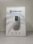 Defender Mobile Blood Clot Portable Prevention Compression Model No. 08-0028 New. Price: $49.99.