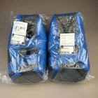 Medline Heelmedix Basic Protectors 2 Pack MDT6300CS Pressure Relief Boots New. Price: $39.95.