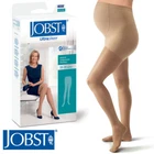 Jobst Womens Ultrasheer Maternity Compression Pantyhose 20-30 Mmhg Supports New. Price: $137.60.