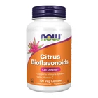 Citrus Bioflavonoid 100 Caps 700 Mg By Now Foods New. Price: $13.93.