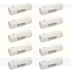 10X Battery For Otoscopes Cardinal CJB-191,CHLORIDE Medic Lux New. Price: $99.95.