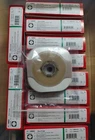 Lot Of (55) Hollister 14602 New Image 25MM 32MM Skin Barrier Floating Flange. Price: $99.77.