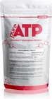 Bulkstimulants Pure Atp Adenosine Triphosphate Powder - Increase Energy,... New. Price: $54.18.