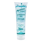 Aquasonic Clear Ultrasound Gel 2OZ Pack New. Price: $9.99.