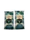 2 Packs Modess Adult Large Disposable Washcloths Alcohol Free Body Cleansing New. Price: $9.99.