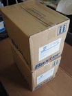 Lot Of 60 Baxter L5C4366 Ultraset Capd Disposable Disconnect Y-set Open. Price: $199.99.