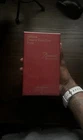 Maison Francis Kurkdjian Paris Baccarat Rouge 540 Extrait De Parfum Spray 70ML New. Price: $280.00.