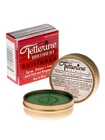 Antifungal Ointment For Ringworm, Jock Itch & Athlete S Foot Miconazole Tre... New. Price: $16.12.