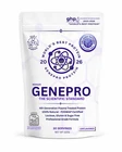 Strengthen Hair Skin And Nails - Genepro Collagen Protein Powder 11.44OZ New. Price: $59.99.