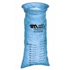 12 24 Or 144 Ea Xodus Medical Emesis Bag 1000ML Blue NS30820 New. Price: $28.02.