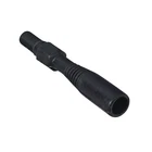 Plastic Inner Tube Valve Extender For Razor Mini Chopper, Pocket Mod, & Rocket New. Price: $7.84.