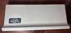 (1) Skylite YS-50 Stand Only Hothouse Super Radiant Infrared Dome Therapy Used. Price: $29.99.