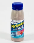 Mylanta One Chewable Antacid + Anti-gas 50 Berry Ginger 10/2026 Ecocare Bottle New. Price: $14.95.