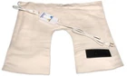 New Thermotech Neck Digital Moist Heating Therapy Pad. Price: $76.00.