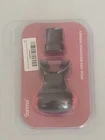 Sonmol Breathing Exercise Device For Lungs, Respiratory Muscle Trainer New. Price: $15.00.