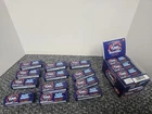 24 Packs Tums Chewy Delights Very Cherry Ultra Soft Chews 6 Per New. Price: $50.00.