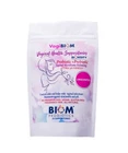 Biom Vaginal Probiotic Suppository: Natural Ph And Odor Control Regim... New. Price: $59.91.