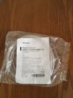 Mckesson, Nasal Cannula, Adult Controlled Tip, 7', Brand New. Price: $8.75.