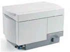 Coltene Biosonic UC300R Ultrasonic Cleaner Recessed (115V) W/basket; Undermount Used. Price: $1600.00.