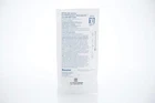 Baxter 2H7452 Interlink System Non-dehp Secondary Set, CASE/48 New. Price: $229.99.