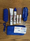 Arrow Puller String Wax Rail Lube Lanyard Crossbow Hobo Archery Accessory Kit New. Price: $21.99.