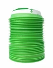 Medline NON80329 Hi-density Latex Free Emesis Bags 24CT New. Price: $19.95.