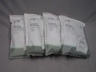 Lot Of Motif Medical Breastmilk Storage Bags - 400 8OZ 100 Per Pack New. Price: $10.56.