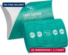Vetkintape Cutter: The Ultimate Kinesiology Cutting Device Effortless, New. Price: $133.78.