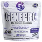 Musclegen Research Genepro Unflavored Protein Powder 11.44 Ounce (pack Of 1) New. Price: $56.37.