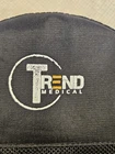 Trend Medical DCT-31 Extend Lso Adjustable Back/spinal Brace New. Price: $36.99.