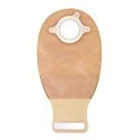 Convatec 416417 Natura + Drainable Pouch With 10 Count (pack Of 1) New. Price: $15.25.