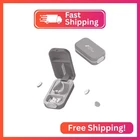 Hafigigi Cutter Splitter For Small Large Pills With Safety Lock - Accura New. Price: $10.09.