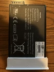 Oem Philips Respironics Simplygo Battery Pack 1082662 4ICR19/65-3 Untested For. Price: $65.00.