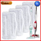 Turbo Microfiber 4-PACK Mop Pads For Sk Replacement New. Price: $14.55.