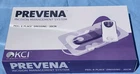 Kci Prevena Incision Management System Peel & Place Dressing 20CM PRE1001US New. Price: $118.80.