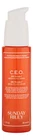 Sunday Riley Ceo 15% Vitamin Brightening Serum 50 Ml. Facial New. Price: $90.73.