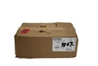 Tasker 95-100 Gallon Trash Bags 50 Count Heavy Duty Black Garbage Can Liners Usa New. Price: $69.99.