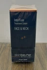 Skinbetter Interfuse Treatment Cream Face & Neck 1OZ/30ML *brand New Sealed*. Price: $118.99.