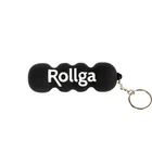 Rollga Micro - The Better Hand & Foot Roller For Massage Plantar Fasciitis New. Price: $9.99.