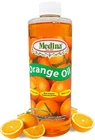 Medina Orange Oil Cleaner & Degreaser Concentrate - All Purpose Cl... New. Price: $36.50.
