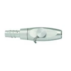 Dci Autoclavable Short Vacuum Valve W/quick Disconnect, Fit A-dec( ) New. Price: $71.99.