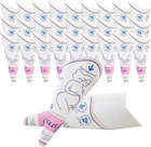 Disposable Female Urination Device, Portable Waterproof Paper Pee Funnel For ... New. Price: $24.24.